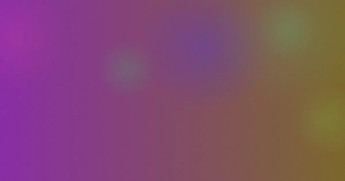 特殊服务是什么：别误会