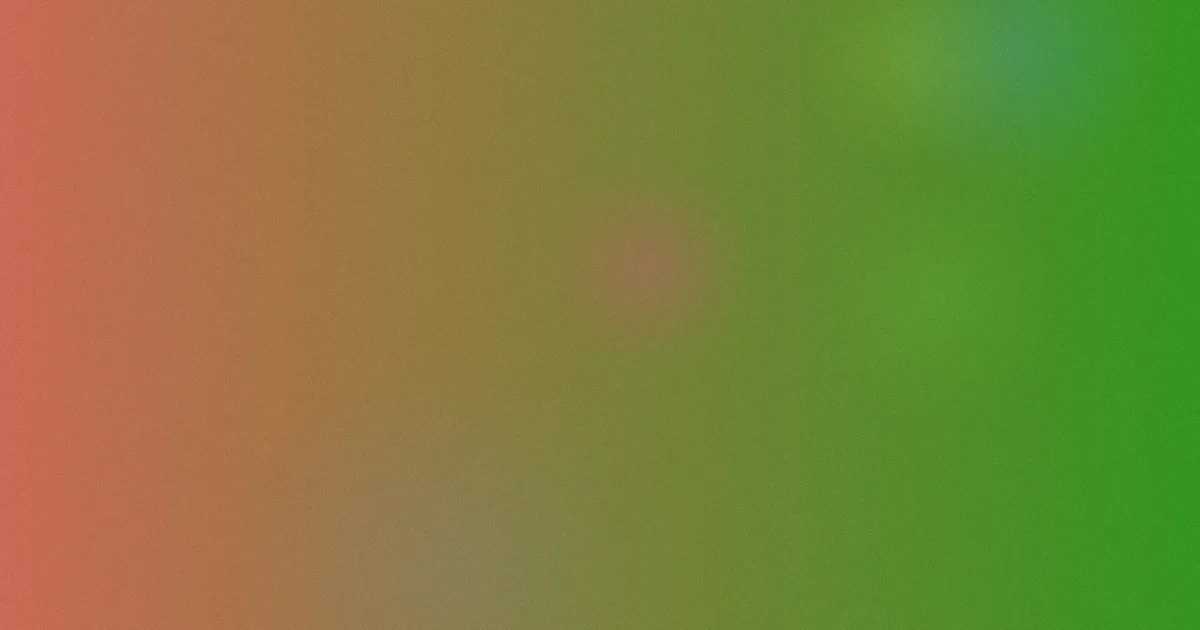 爱寻迷推荐：新手入门看法