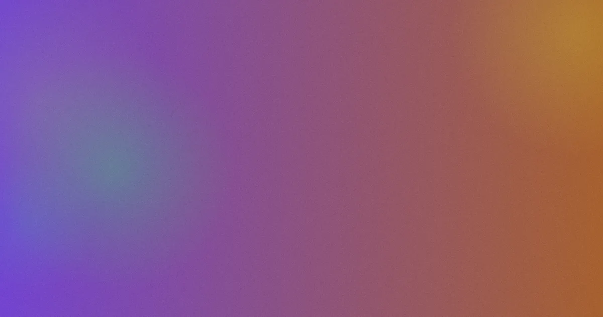 小辉哥游戏解说值得吗